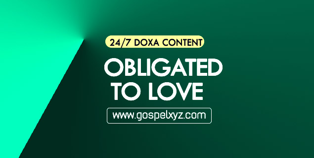 24/7 DOXA Content