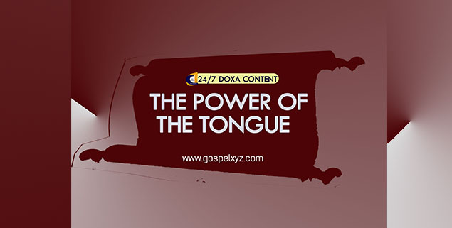 24/7 DOXA Content