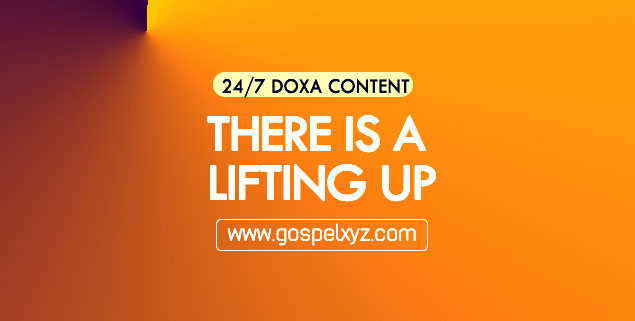 24/7 DOXA Content