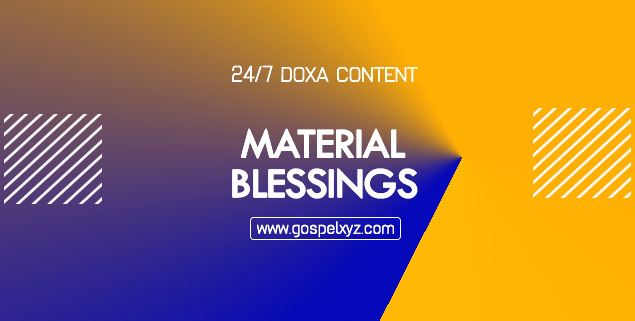 24/7 DOXA Content