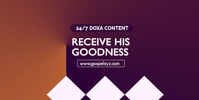 24/7 DOXA Content