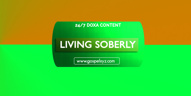 24/7 DOXA Content