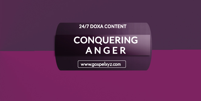 24/7 DOXA Content