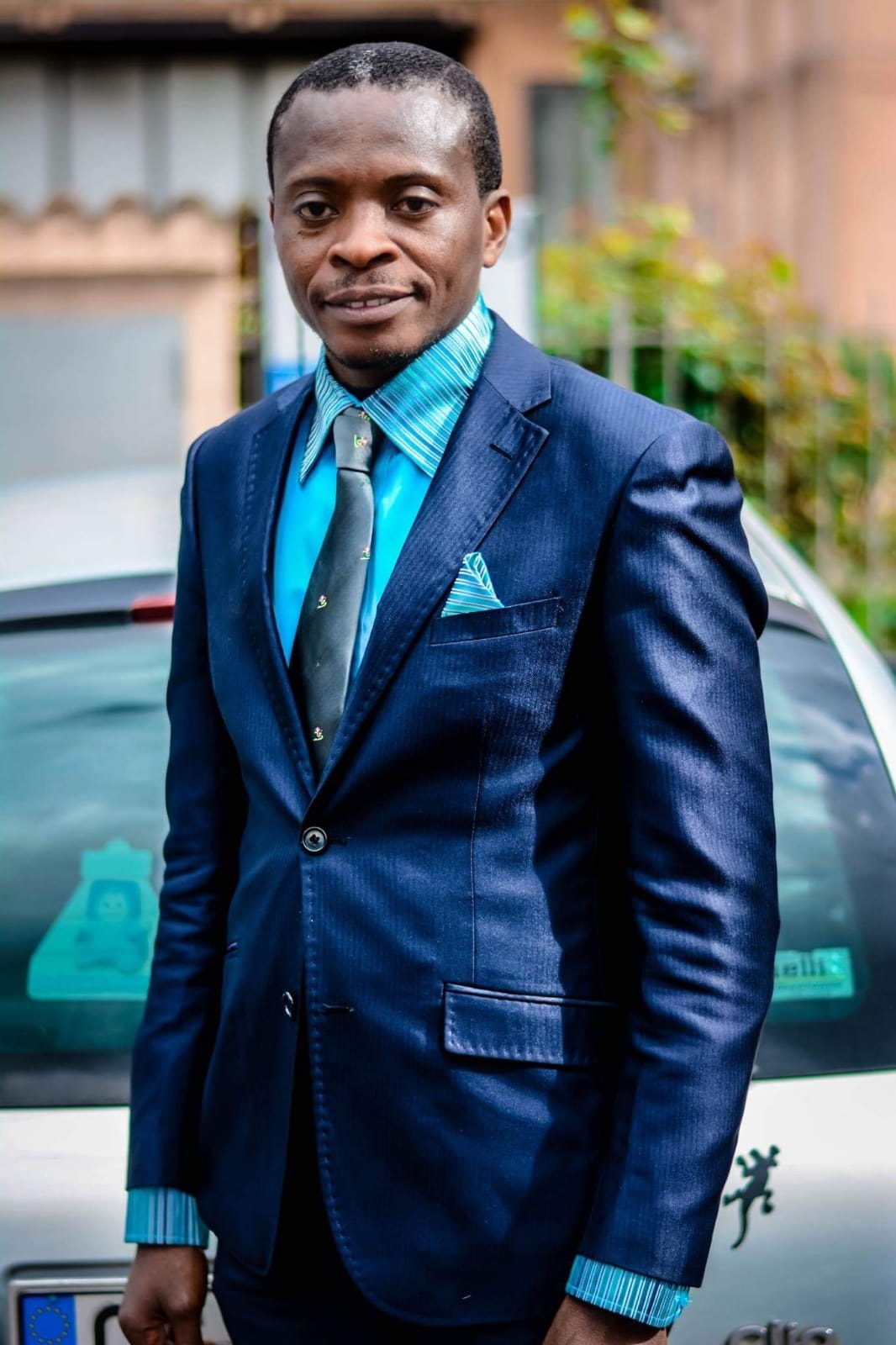 REV MARTINSON LARBI DROPS LIVE STUDIO VERSION OF MEDO WO REV MARTINSON LARBI DROPS LIVE STUDIO VERSION OF MEDO WO