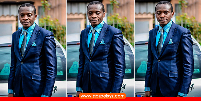 REV MARTINSON LARBI DROPS LIVE STUDIO VERSION OF MEDO WO REV MARTINSON LARBI DROPS LIVE STUDIO VERSION OF MEDO WO