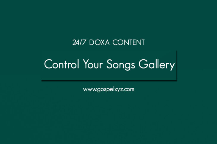 24/7 DOXA Content