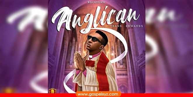 Anglican EP