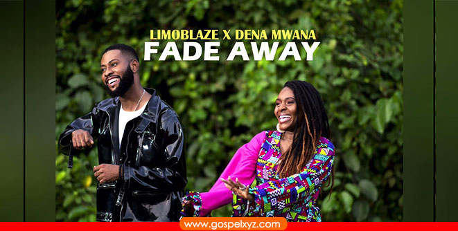 Limoblaze-fade-away-ft.-dena