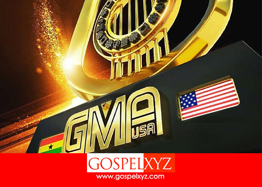 GMA-USA-Gospel