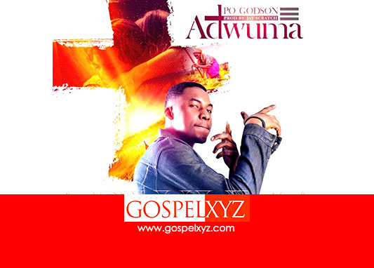 PO-Godson-Adwuma