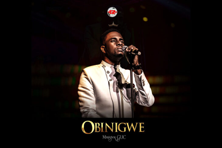 GUC-Obinigwe gospelxyz.com