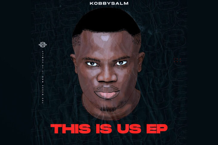 KobbySalm