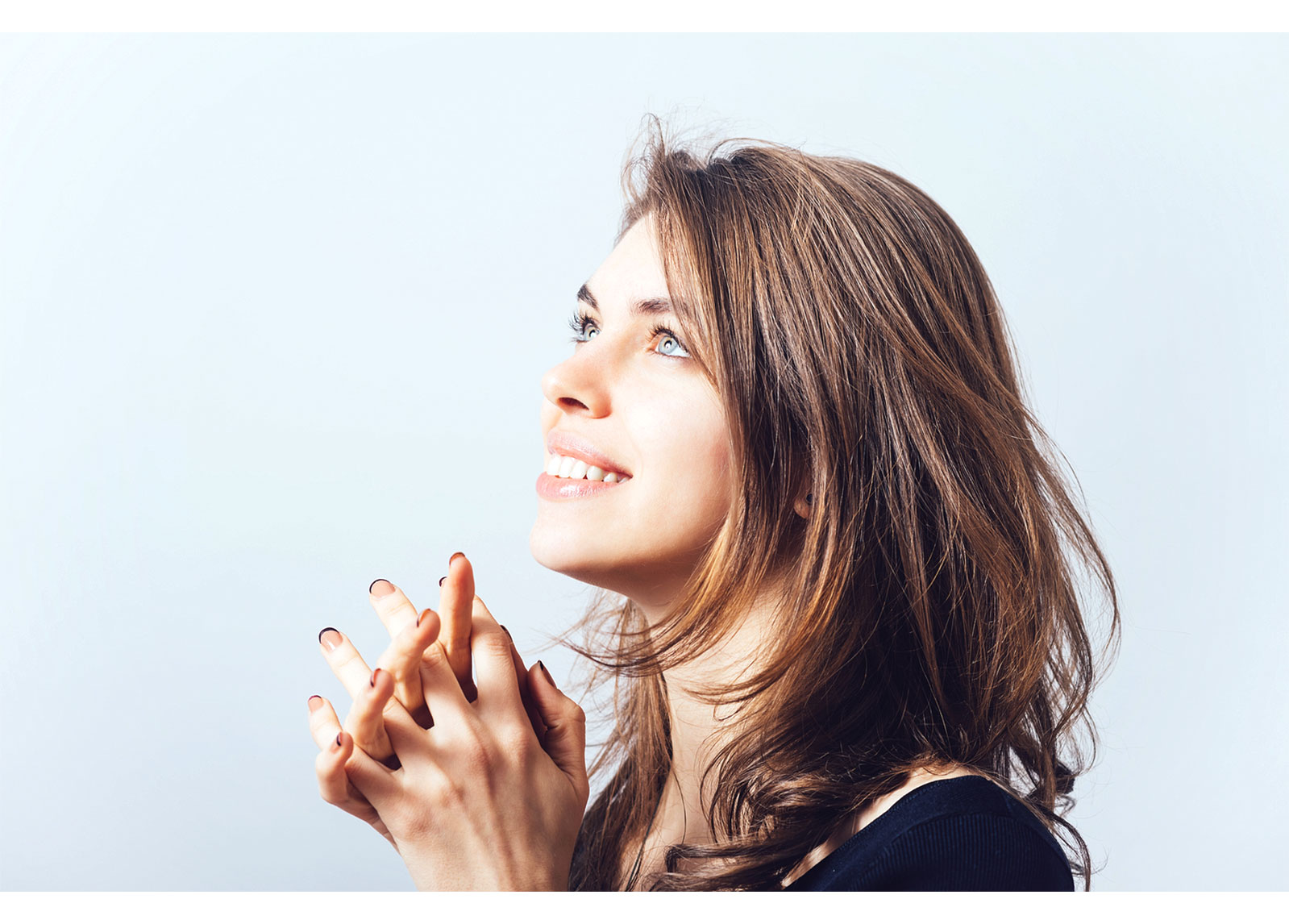 5 Benefits Of Praying In Tongues KCM 5 Benefits Of Praying In Tongues KCM