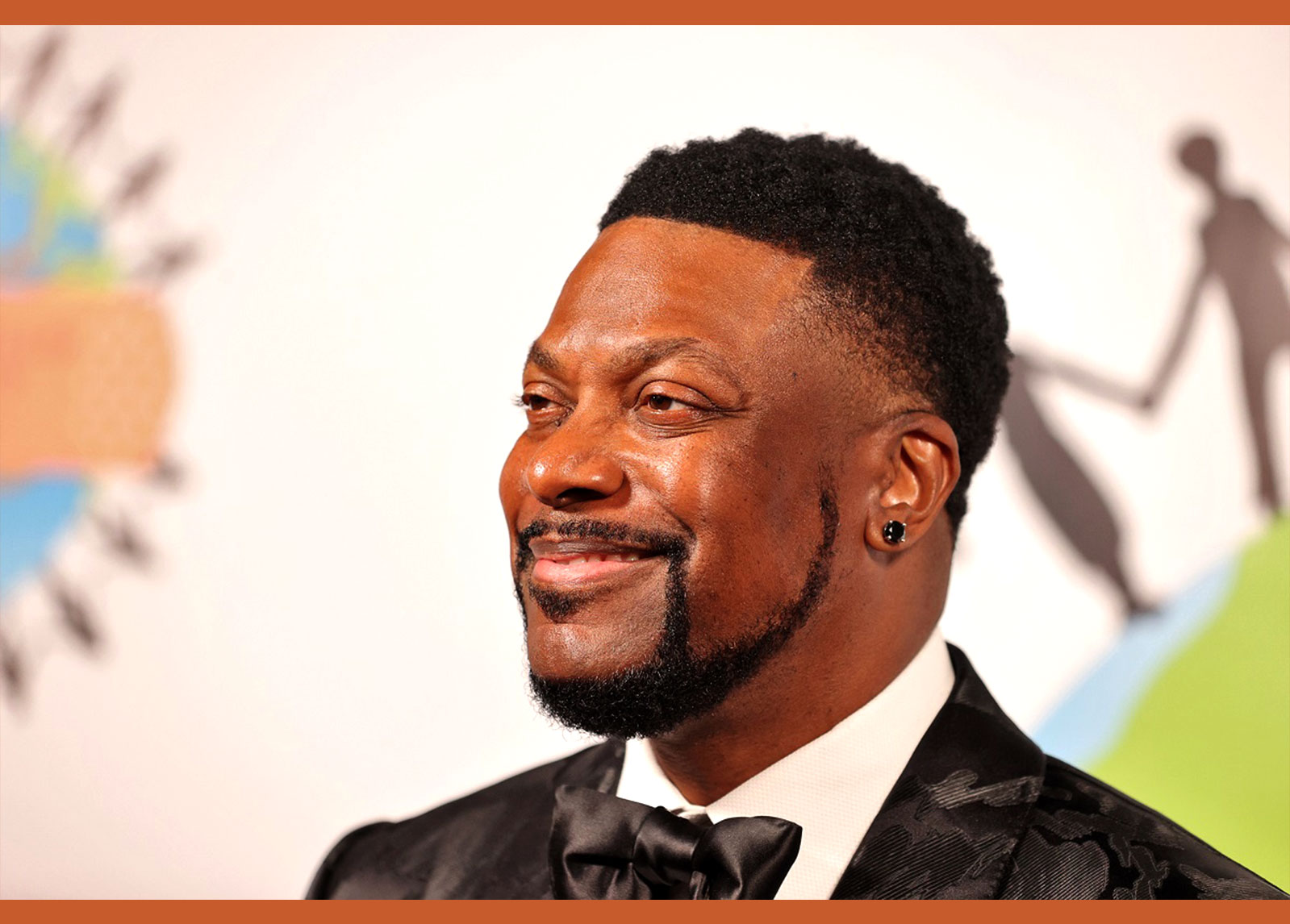 chris tucker net worth 2019