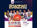 Naomi Assani Readies Her Annual Event “Shammah Experience” 2022