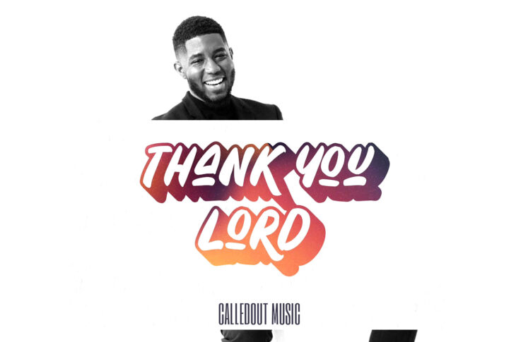 Thank you Clledpot music