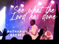 MUSIC VIDEO: SEE WHAT THE LORD HAS DONE – NATHANIEL BASSEY