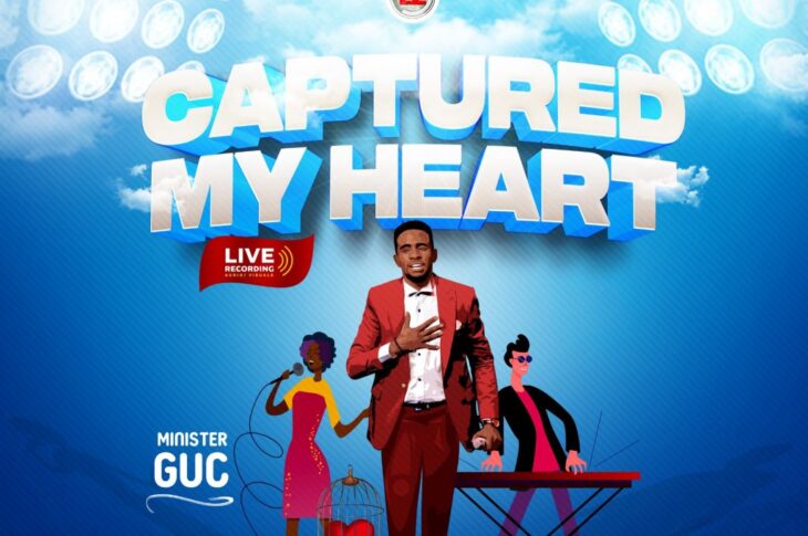 Minister-GUC-Captured-My-Heart-Custom-1024x1024-1