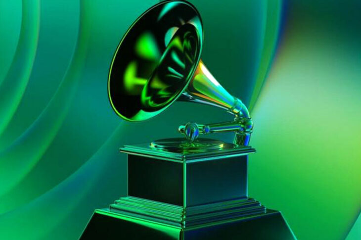 2022 GRAMMYs Awards: Gospel Winners