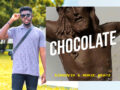 MUSIC: Kingzkid- Chocolate | Download Mp3