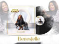 Canadian Gospel Recording Artiste, Benestelle Releases ‘Doing Us Good’