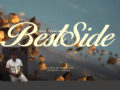 MUSIC Video: Scott Evans – Best Side – (Official Video)