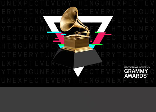 Grammy