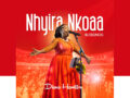 MUSIC Video: DIANA HAMILTON ‘Nhyira Nkoaa (Blessings)