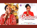 MUSIC: Naomi Assani – I Believe (Download)
