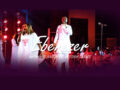 MUSIC: EBENEZER | NATHANIEL BASSEY feat. VICTORIA ORENZE