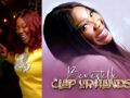 International Gospel Recording Artiste Benestelle Releases New Explosive Joint “Clap Your Hands”