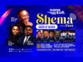 Shemafest (Sound of Heaven) By Nana Kofi: An Unforgettable Christian Event